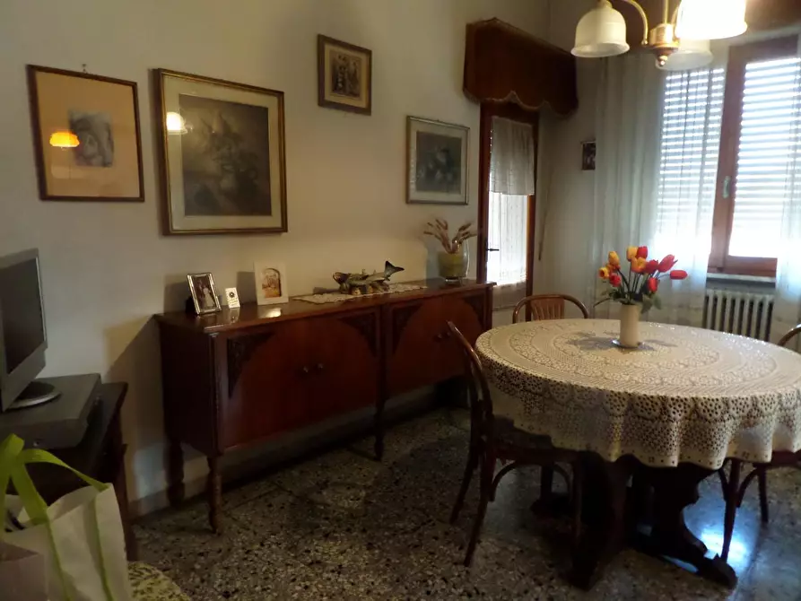 Immagine 31 di Casa indipendente in vendita  a Castelfranco Di Sotto