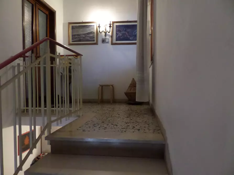 Immagine 40 di Casa indipendente in vendita  a Castelfranco Di Sotto