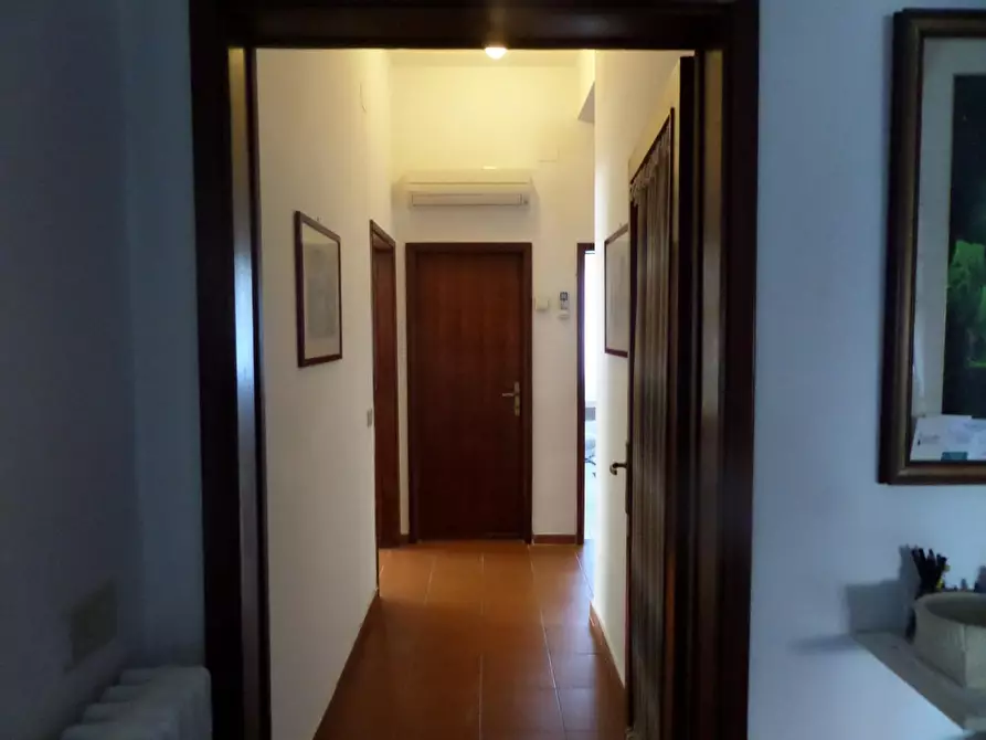 Immagine 41 di Casa indipendente in vendita  a Castelfranco Di Sotto