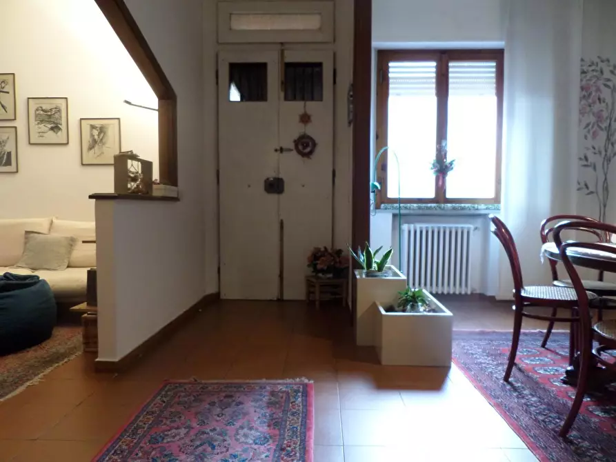 Immagine 16 di Casa indipendente in vendita  a Castelfranco Di Sotto