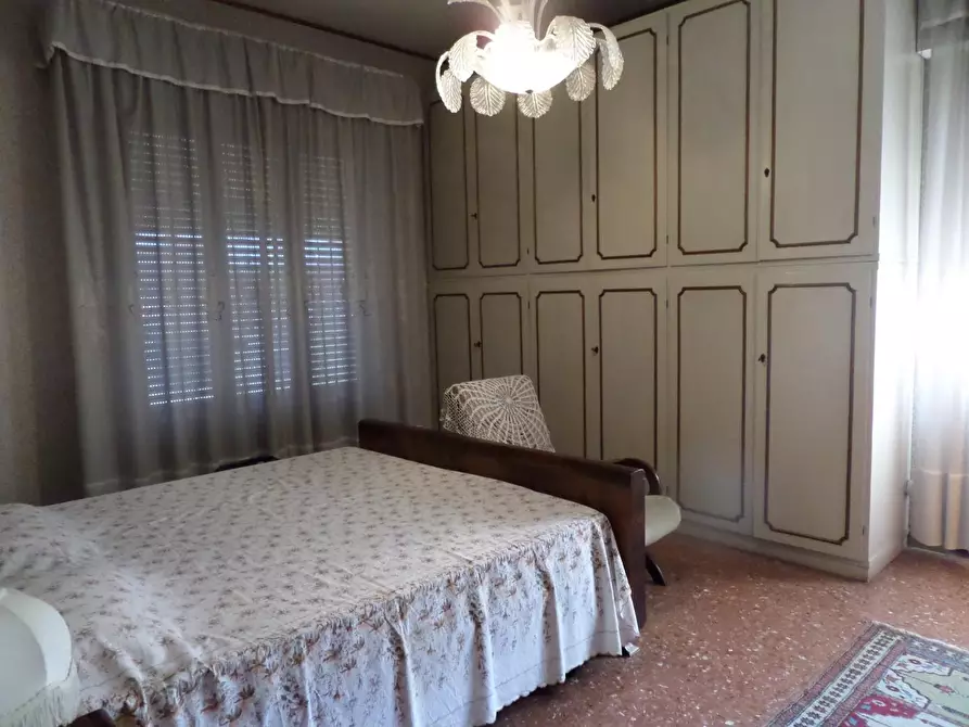 Immagine 34 di Casa indipendente in vendita  a Castelfranco Di Sotto