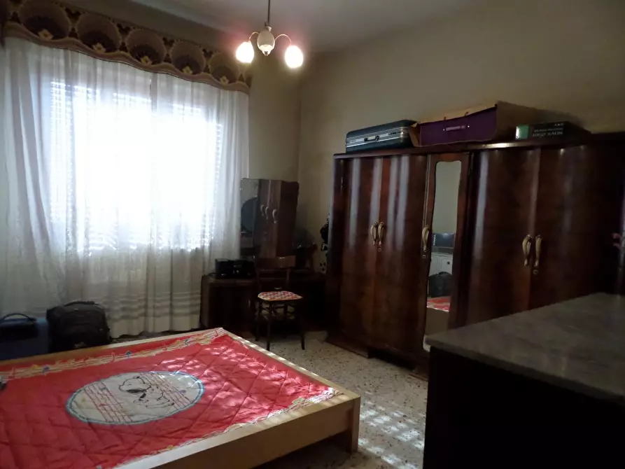 Immagine 36 di Casa indipendente in vendita  a Castelfranco Di Sotto