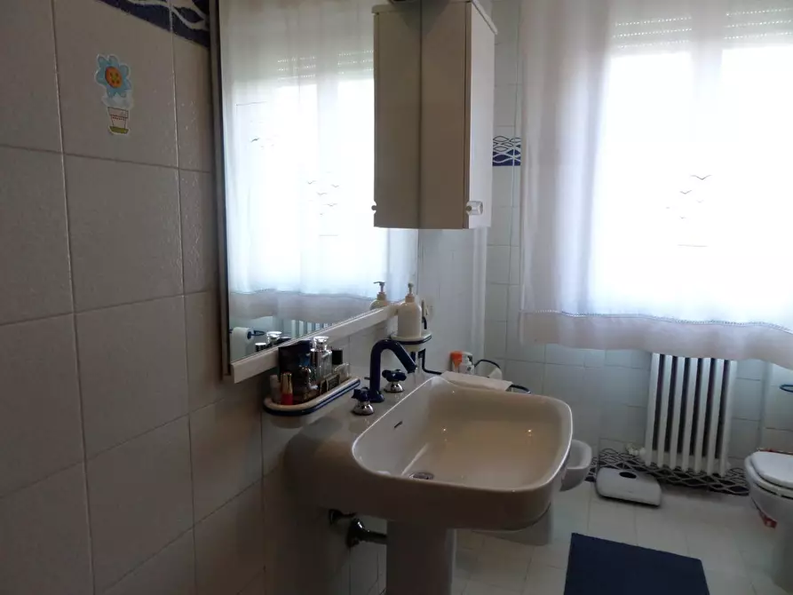 Immagine 24 di Casa indipendente in vendita  a Castelfranco Di Sotto