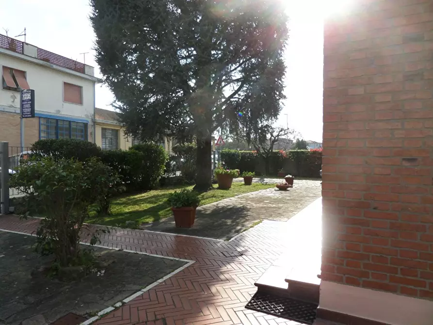 Immagine 5 di Casa indipendente in vendita  a Castelfranco Di Sotto