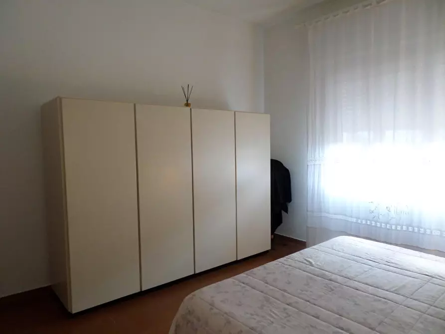 Immagine 19 di Casa indipendente in vendita  a Castelfranco Di Sotto