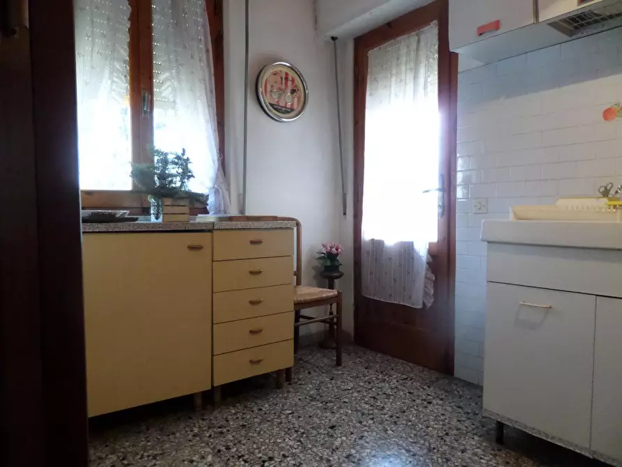Immagine 32 di Casa indipendente in vendita  a Castelfranco Di Sotto