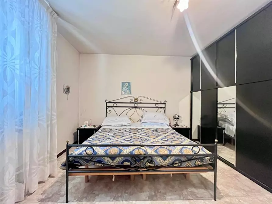 Immagine 24 di Terratetto in vendita  a Santa Croce Sull'arno