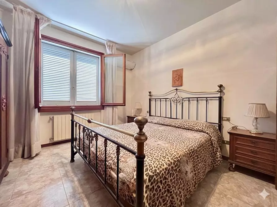 Immagine 28 di Terratetto in vendita  a Santa Croce Sull'arno