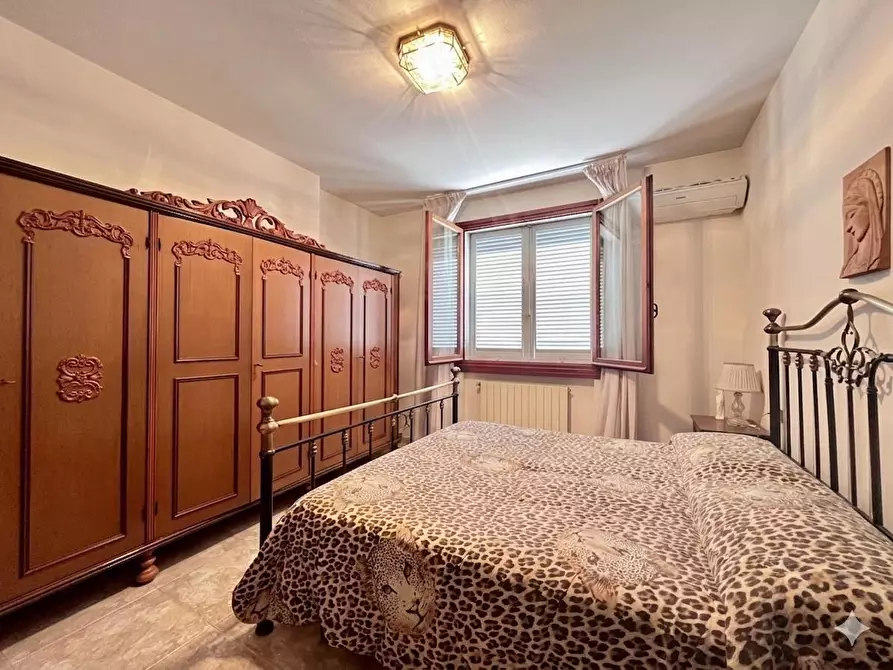 Immagine 29 di Terratetto in vendita  a Santa Croce Sull'arno