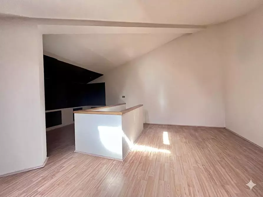 Immagine 36 di Terratetto in vendita  a Santa Croce Sull'arno