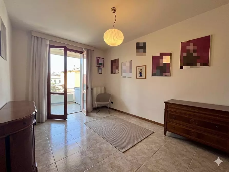 Immagine 30 di Terratetto in vendita  a Santa Croce Sull'arno