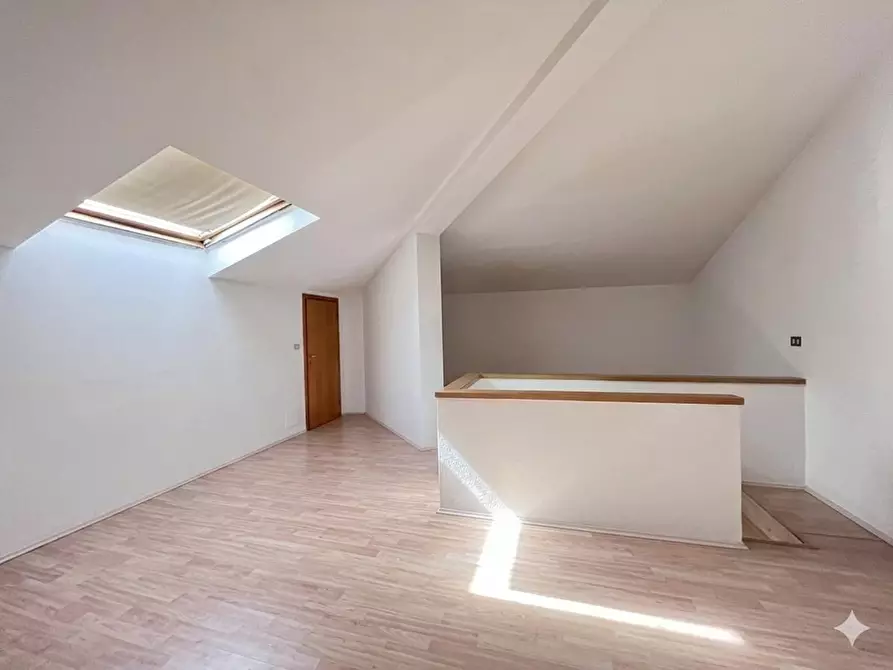 Immagine 35 di Terratetto in vendita  a Santa Croce Sull'arno