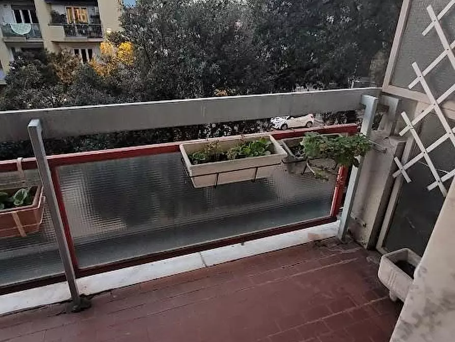 Immagine 4 di Appartamento in affitto  a Carrara