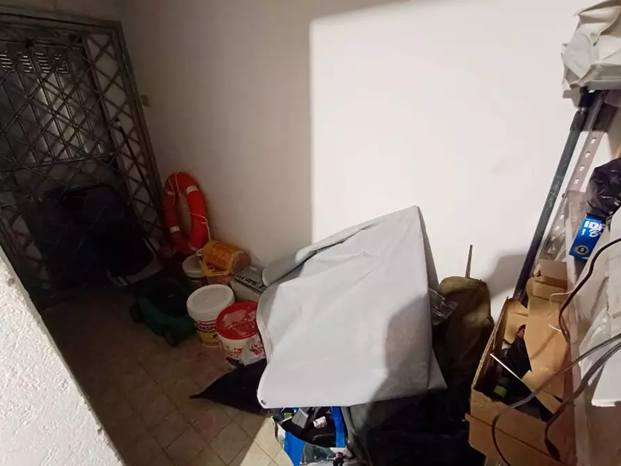 Immagine 20 di Appartamento in vendita  a Pontedera