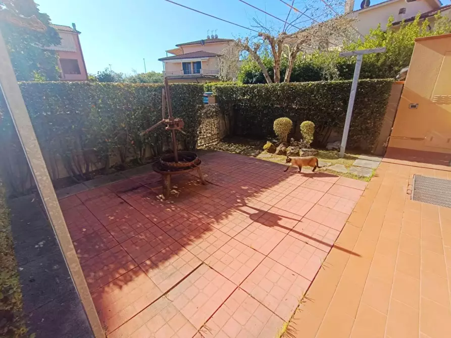 Immagine 24 di Appartamento in vendita  a Pontedera