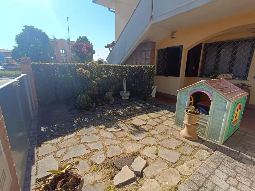 Immagine 23 di Appartamento in vendita  a Pontedera