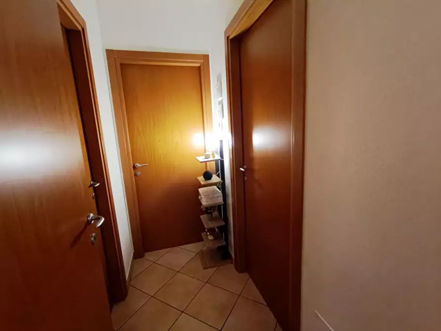 Immagine 6 di Appartamento in vendita  a Pontedera