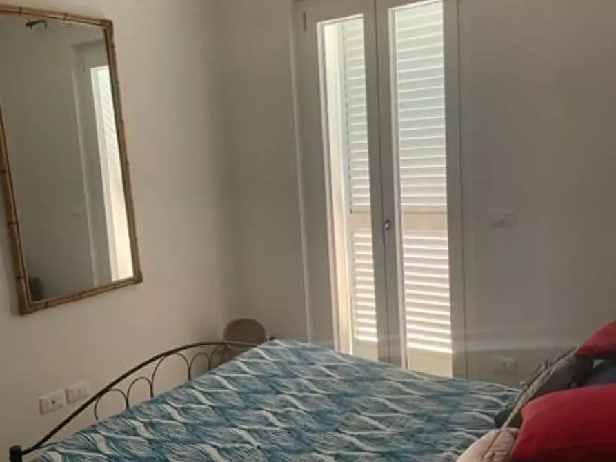 Immagine 14 di Villetta a schiera in affitto  a Massa