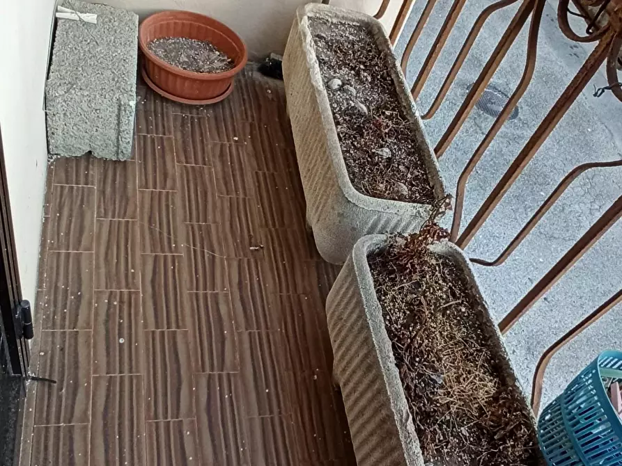 Immagine 13 di Appartamento in vendita  a Lucca