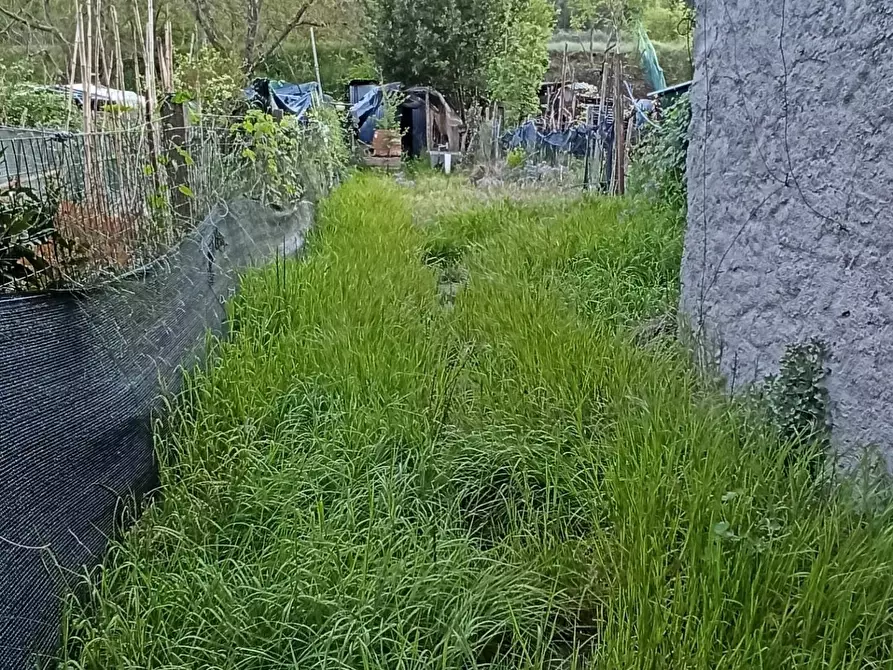 Immagine 25 di Appartamento in vendita  a Lucca