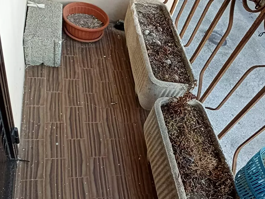 Immagine 14 di Appartamento in vendita  a Lucca