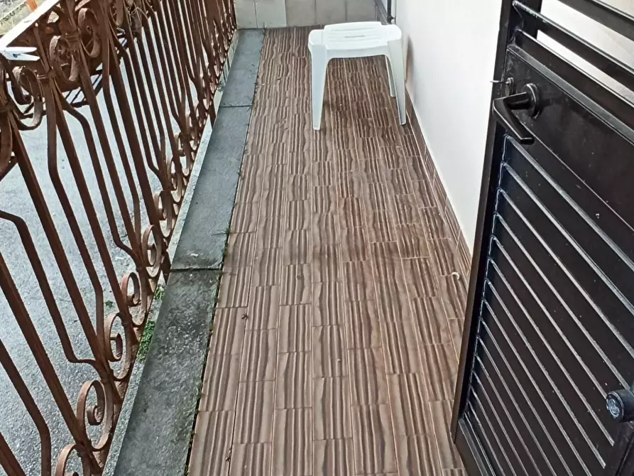 Immagine 22 di Appartamento in vendita  a Lucca