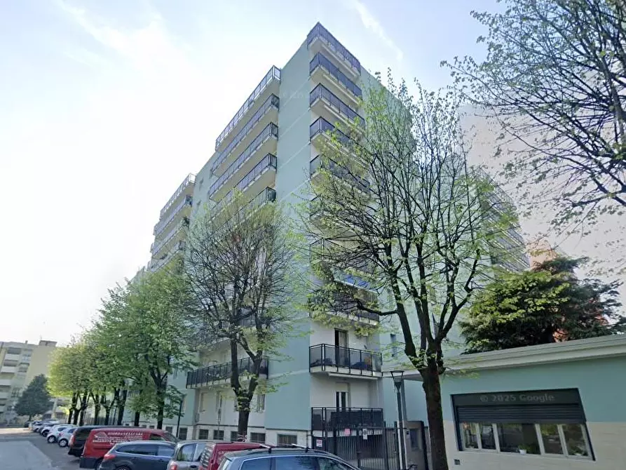 Immagine 1 di Appartamento in vendita  a Pioltello