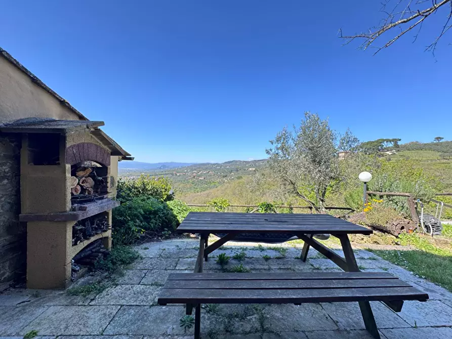 Immagine 6 di Appartamento in vendita  a Lamporecchio