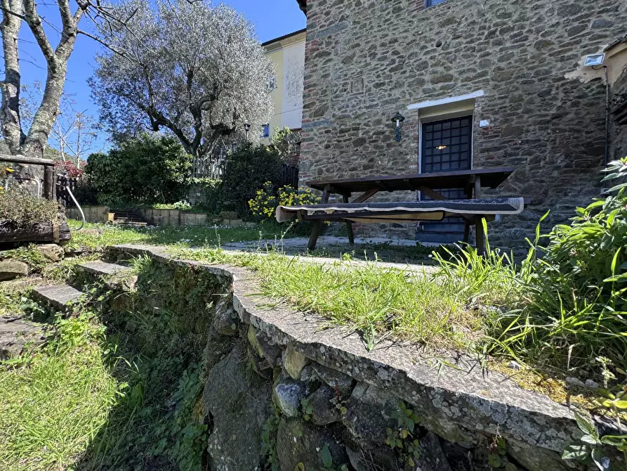 Immagine 7 di Appartamento in vendita  a Lamporecchio