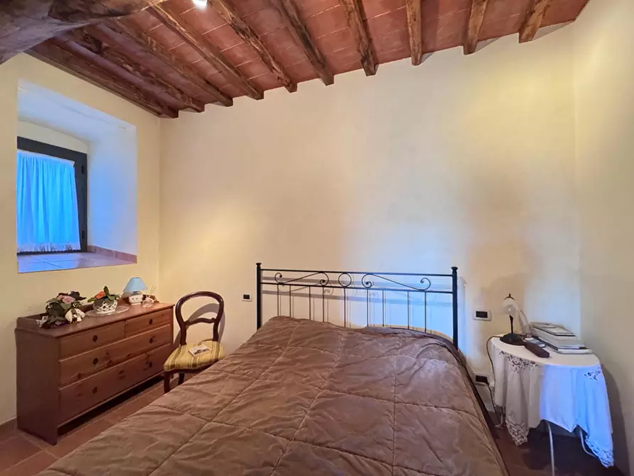 Immagine 22 di Appartamento in vendita  a Lamporecchio