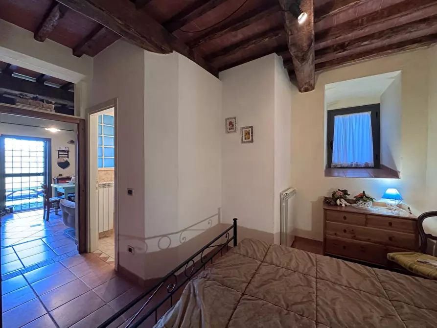 Immagine 24 di Appartamento in vendita  a Lamporecchio