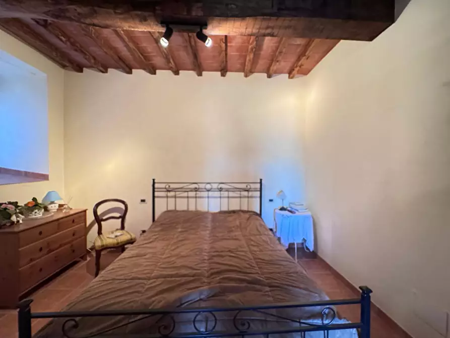 Immagine 21 di Appartamento in vendita  a Lamporecchio