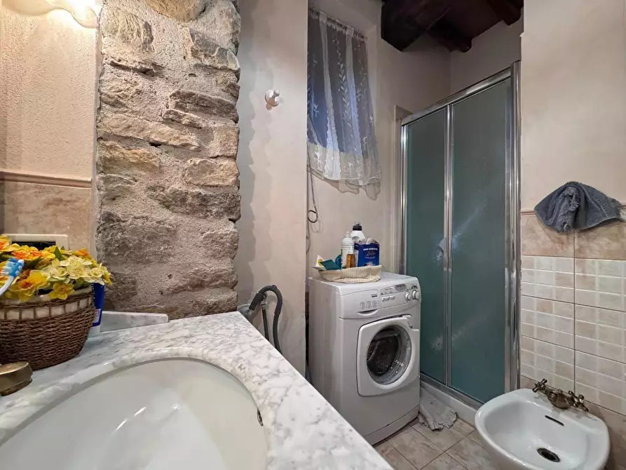 Immagine 20 di Appartamento in vendita  a Lamporecchio