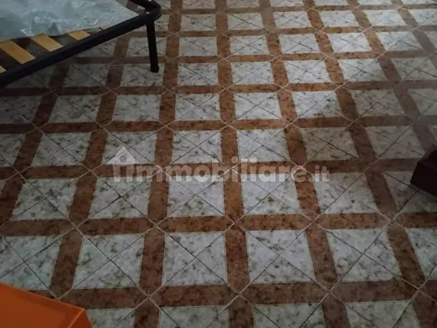 Immagine 8 di Appartamento in vendita  a Pisa