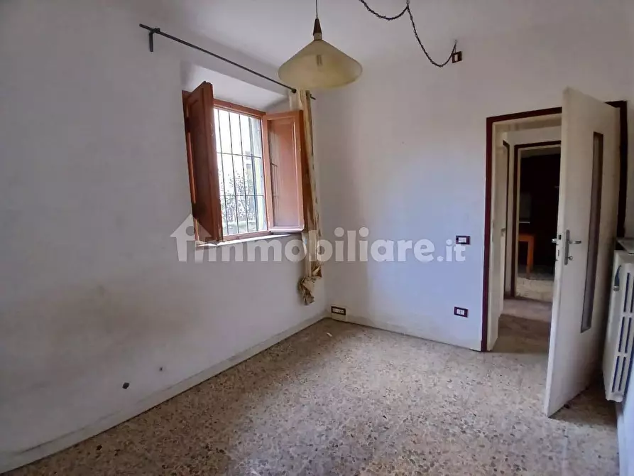 Immagine 4 di Appartamento in vendita  a Pisa