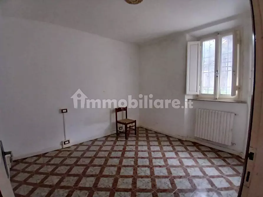 Immagine 6 di Appartamento in vendita  a Pisa