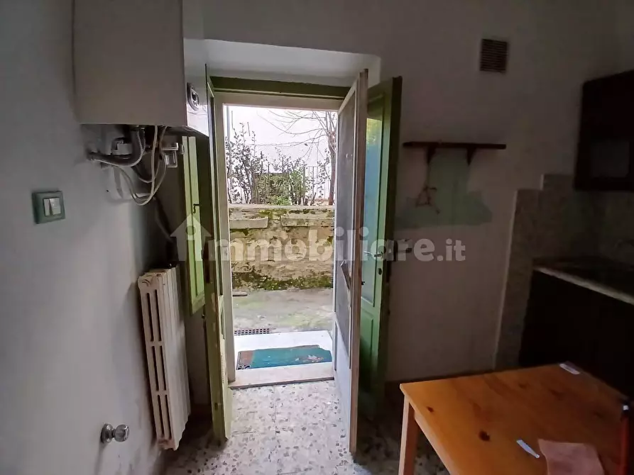 Immagine 7 di Appartamento in vendita  a Pisa
