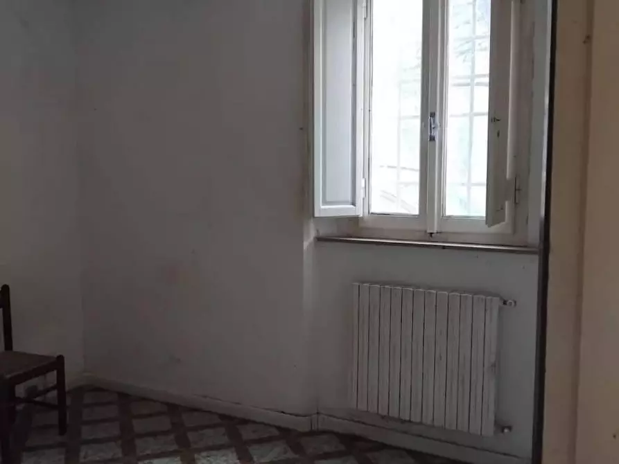 Immagine 9 di Appartamento in vendita  a Pisa