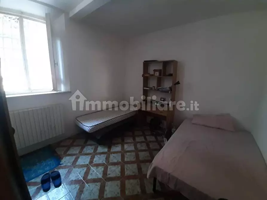 Immagine 5 di Appartamento in vendita  a Pisa