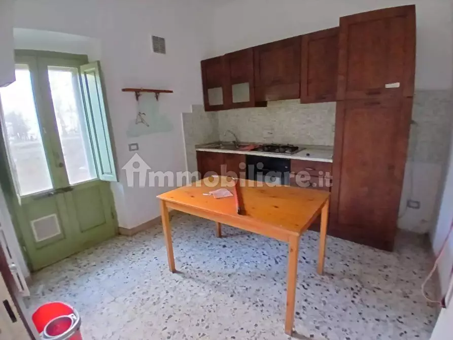 Immagine 1 di Appartamento in vendita  a Pisa