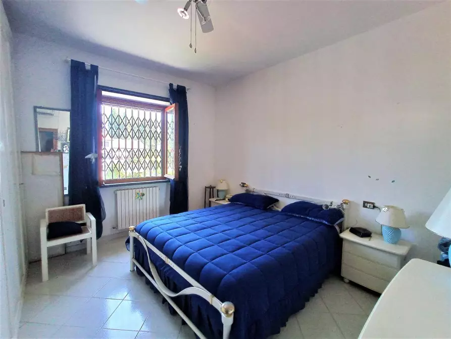 Immagine 7 di Terratetto in vendita  a Pisa