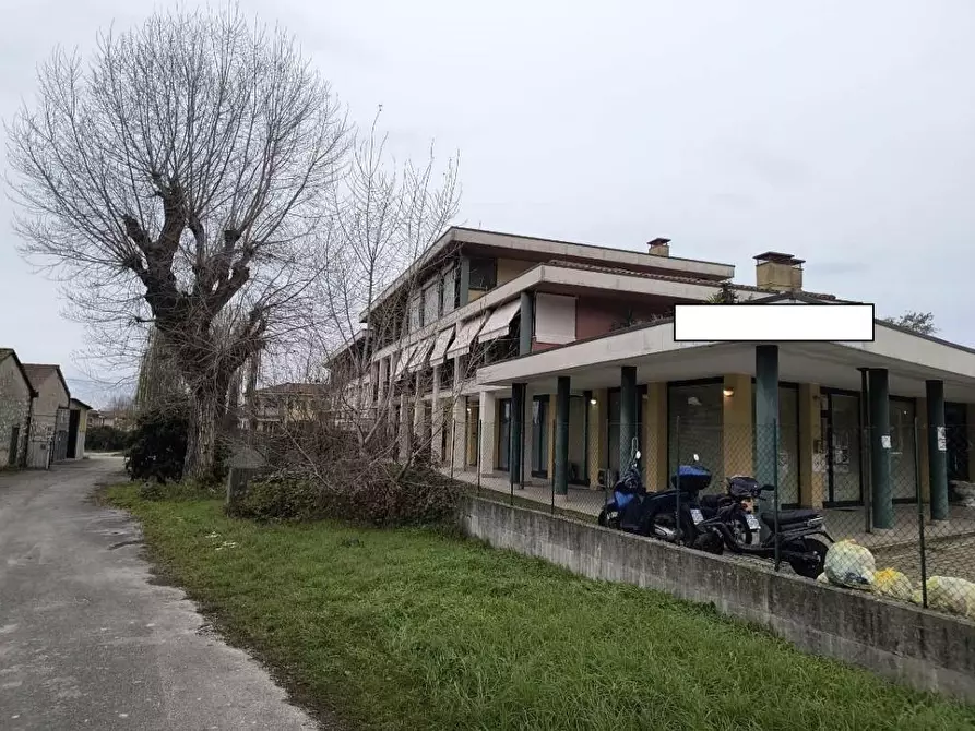 Immagine 3 di Appartamento in vendita  a Pietrasanta