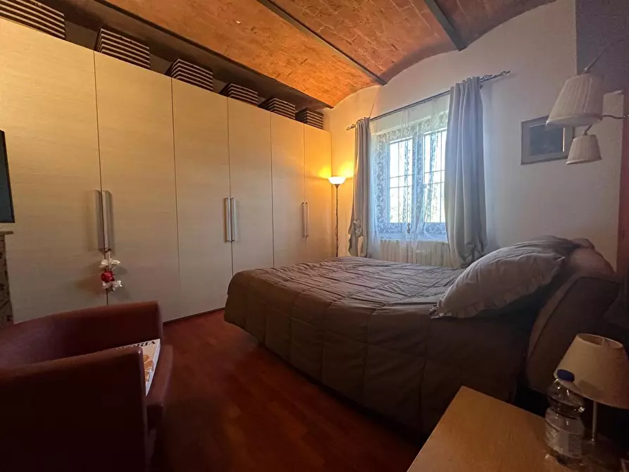 Immagine 18 di Rustico / casale in vendita  a Cascina