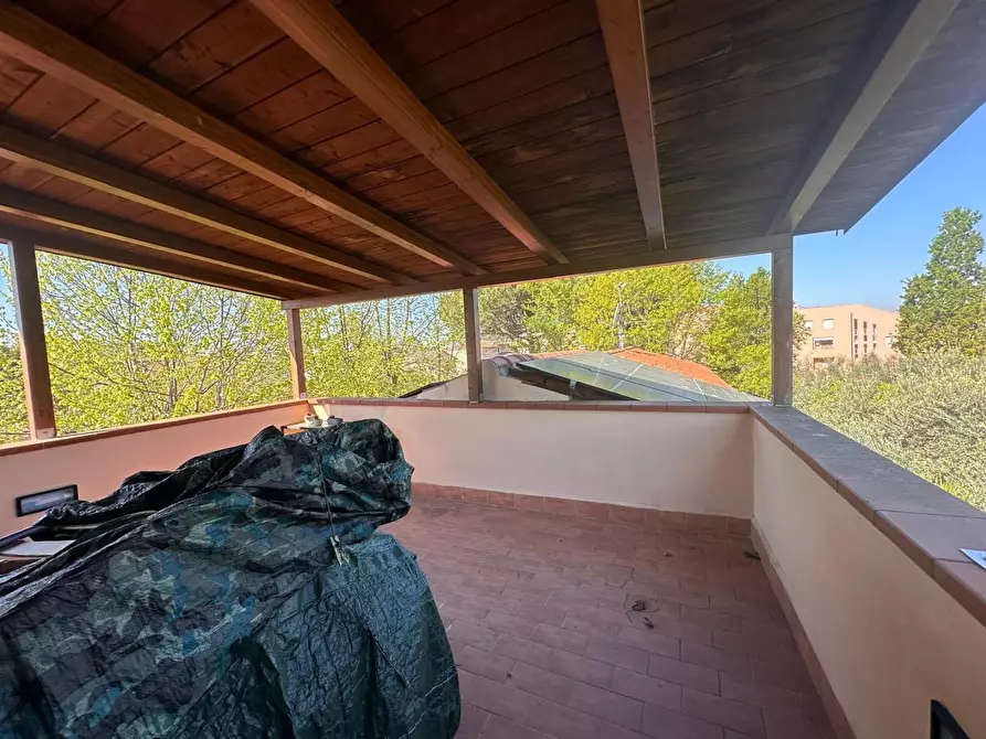 Immagine 30 di Rustico / casale in vendita  a Cascina