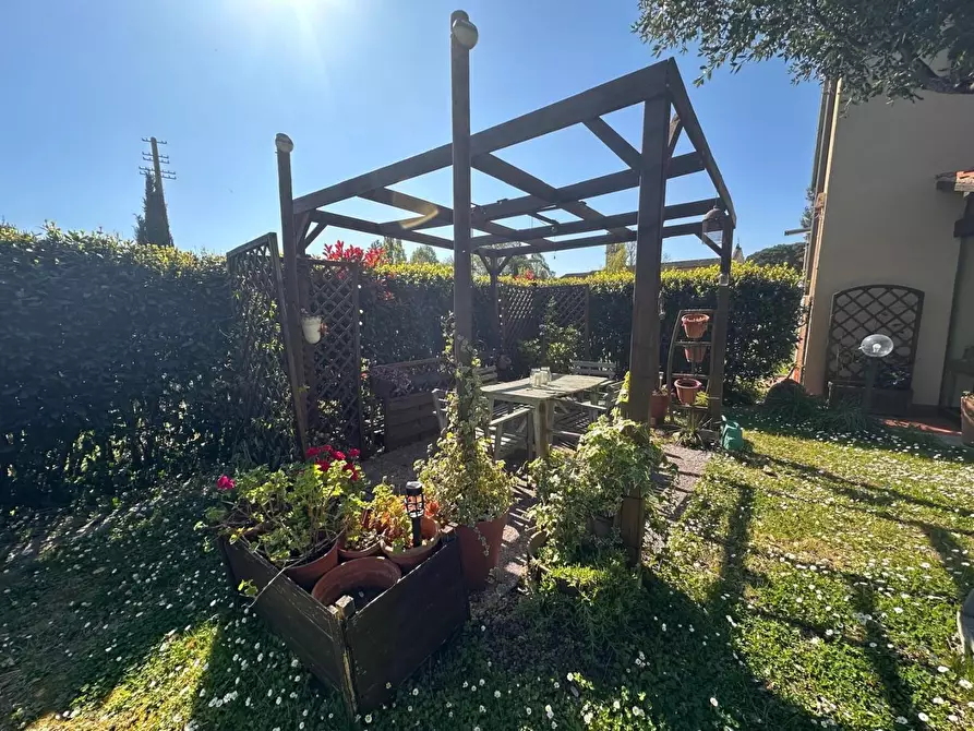 Immagine 36 di Rustico / casale in vendita  a Cascina