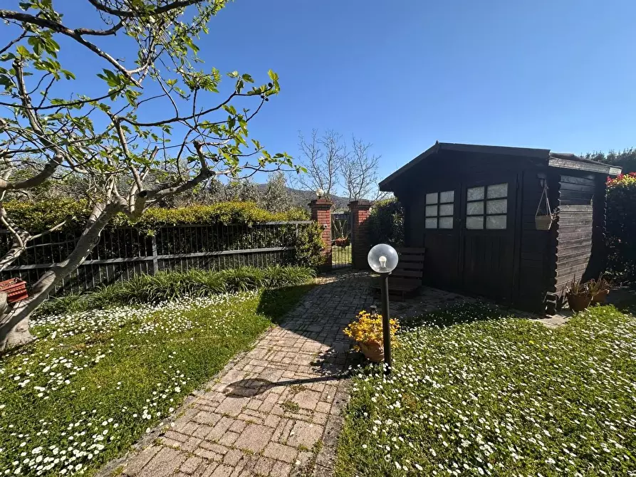 Immagine 39 di Rustico / casale in vendita  a Cascina