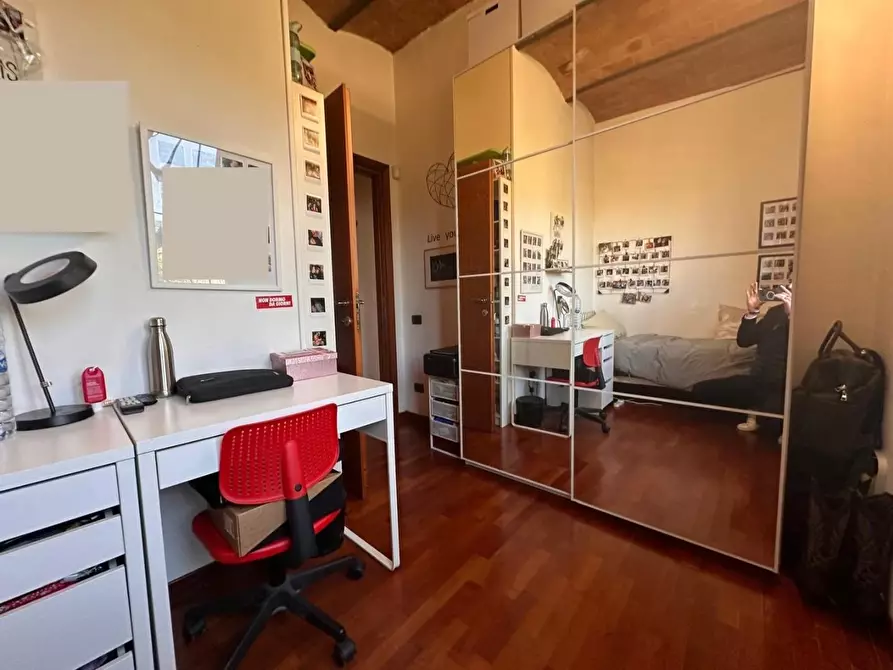 Immagine 24 di Rustico / casale in vendita  a Cascina