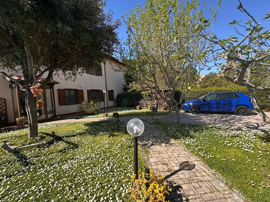 Immagine 44 di Rustico / casale in vendita  a Cascina