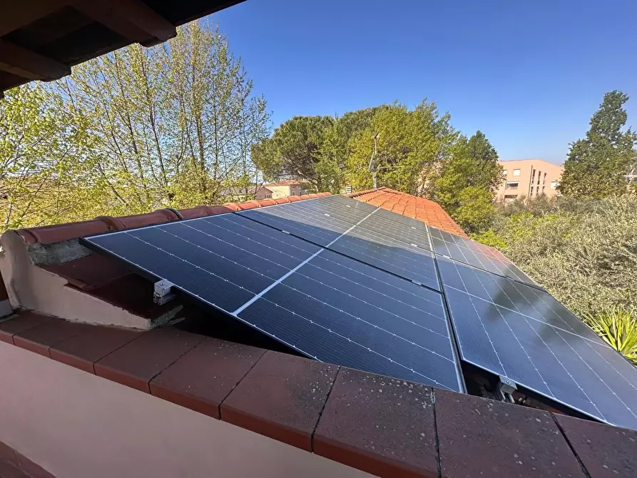 Immagine 33 di Rustico / casale in vendita  a Cascina