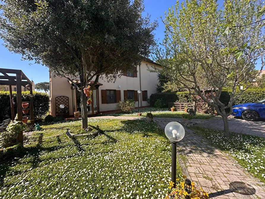 Immagine 43 di Rustico / casale in vendita  a Cascina